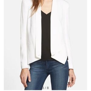 Rebecca Minkoff Becky jacket